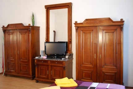 Featured image of post Urania G�Nstige Zimmer